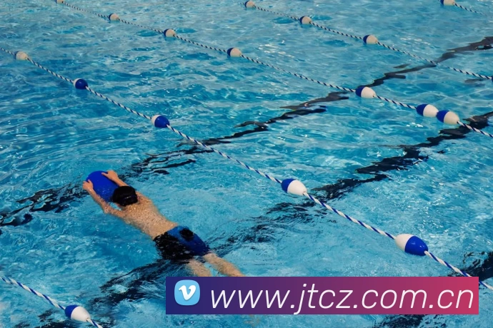 九游在线品牌故事