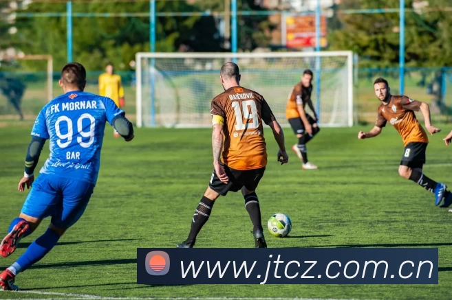 九游在线服务体系